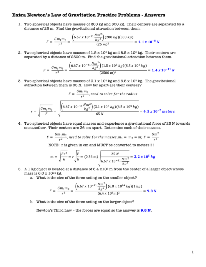 ALT text for a worksheet on the Law of Gravity featuring fifth-grade students engaging in experiments