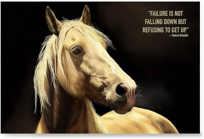 Fifth grade anatomy worksheet exploring how the human heart pumps blood throughout the body