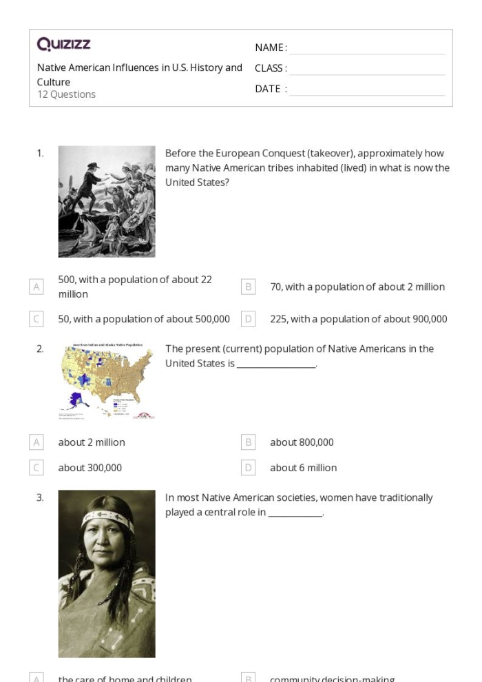 Earth and Space Science worksheet for Fifth Grade U.S. Expansion Color by History worksheet for fifth graders featuring a map of the states to color code. Engaging social studies activity to enhance knowledge of U.S. history.