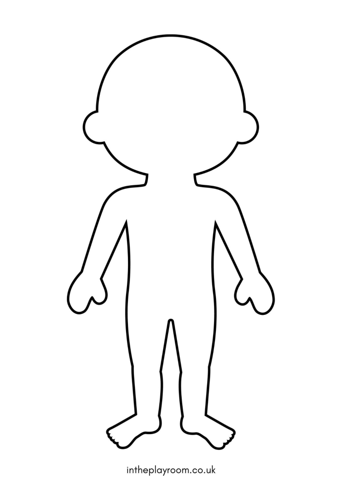 Educational human anatomy worksheet for 5th grade addition lesson 24 Fifth grade human body diagram worksheet featuring major organs for addition practice number 24