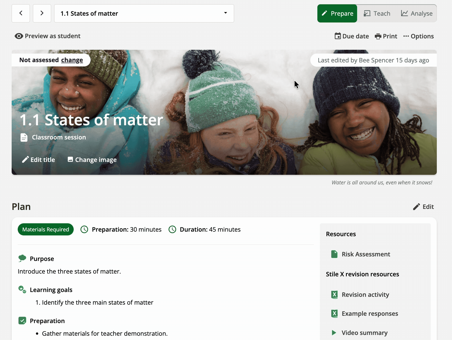 Targeted reading skills practice worksheet for making inferences in Walk Two Moons, designed for fifth graders