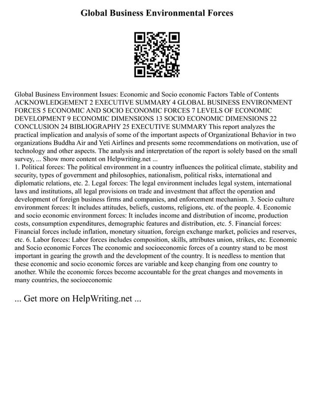 Outline an Informative Paragraph worksheet for grade five reading lesson 18 Fifth grade student worksheet for organizing and outlining an informative paragraph