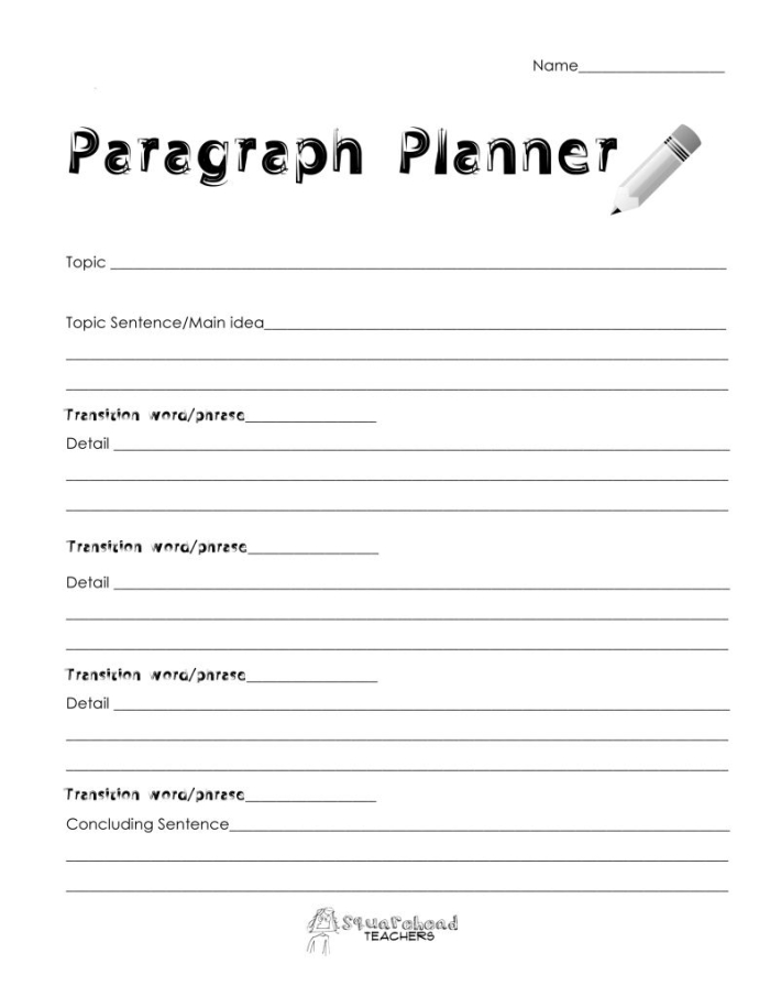 Fifth grade students practice grammar and mechanics by editing a Victorian love letter in this paragraph correction worksheet 10