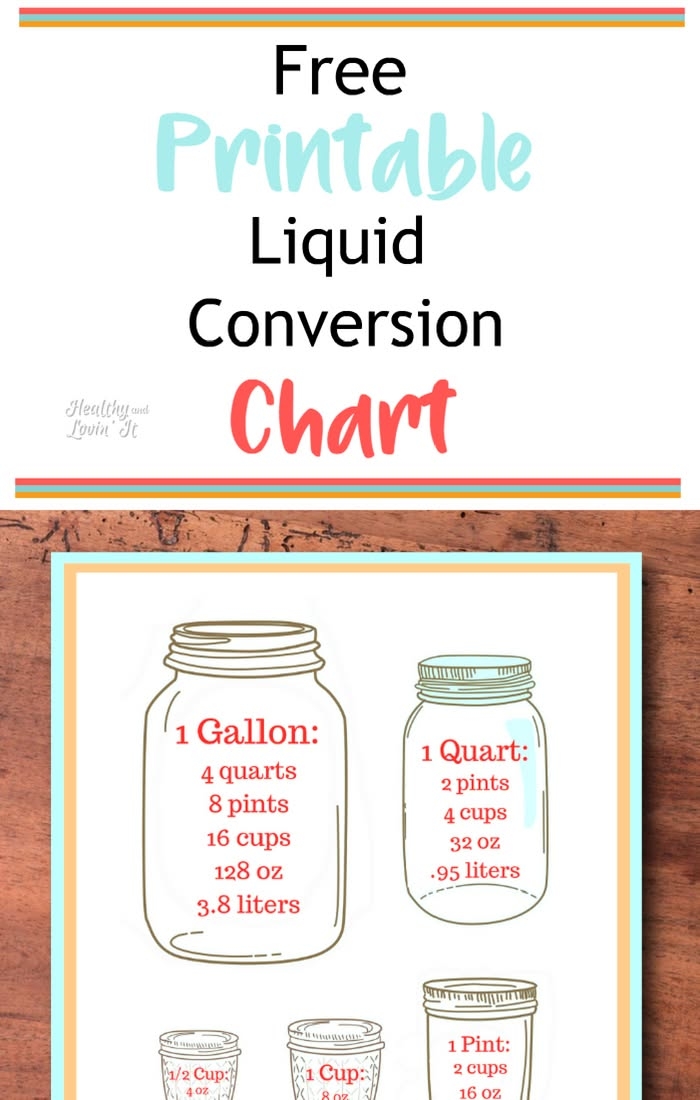 Time and Money worksheet for Fifth Grade Liquid Measure Conversion worksheet featuring cups, pints, quarts, and gallons for fifth-grade students. Educational resource to help practice liquid measurement conversions effectively.
