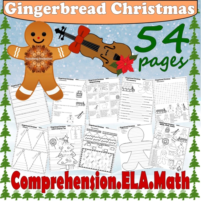 Reading Comprehension worksheet featuring the story "No Sudden Moves" with related questions for fifth graders