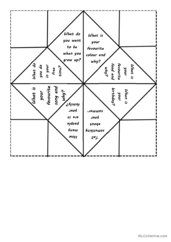 Catch the Crook Grammar Logic Puzzle Worksheet 16 Fifth grade grammar and mechanics worksheet featuring a catch the crook logic puzzle activity for developing reasoning skills