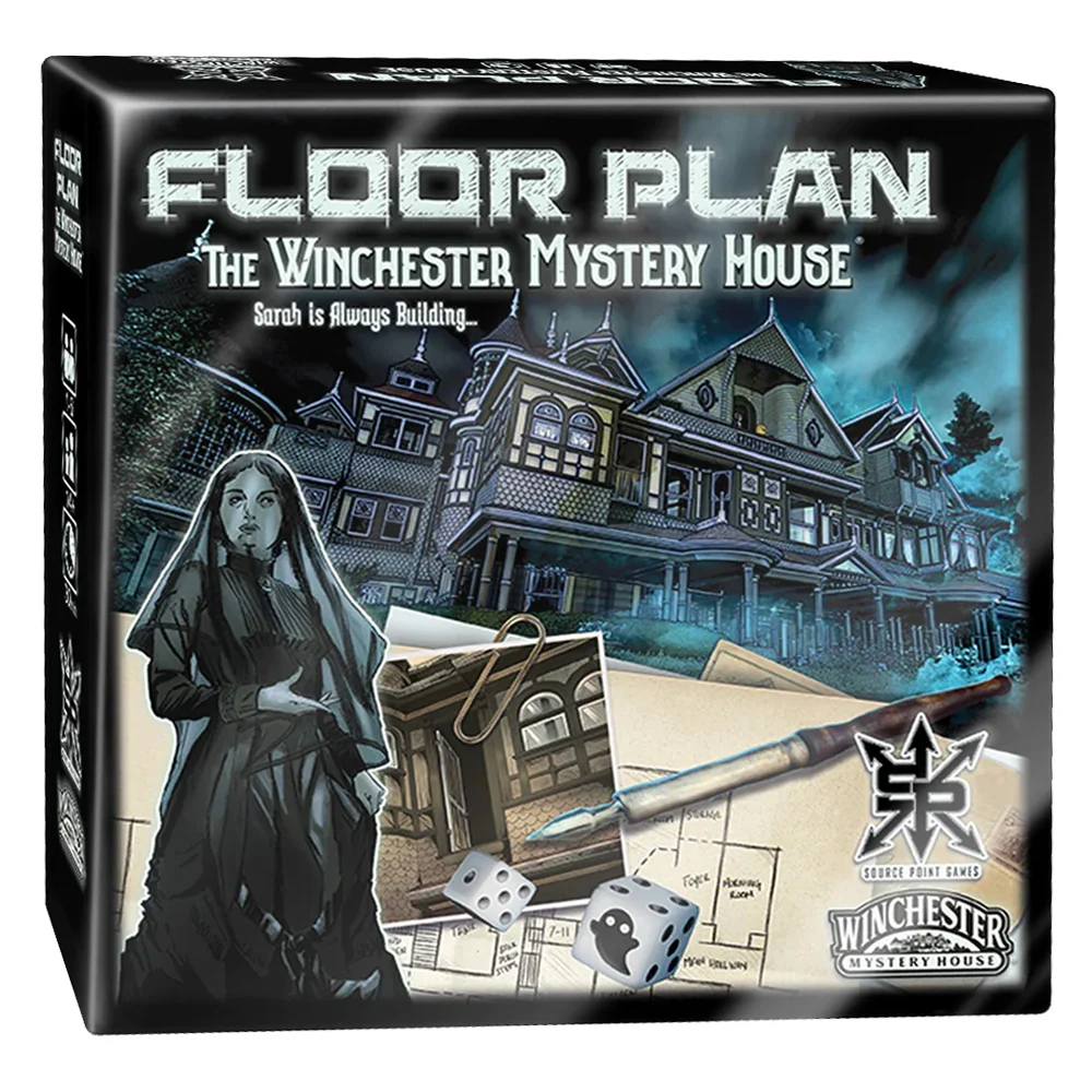 Winchester Mystery House history and counting worksheet for grade five students number nineteen Fifth grade math worksheet featuring a historical passage and counting questions about the Winchester Mystery House