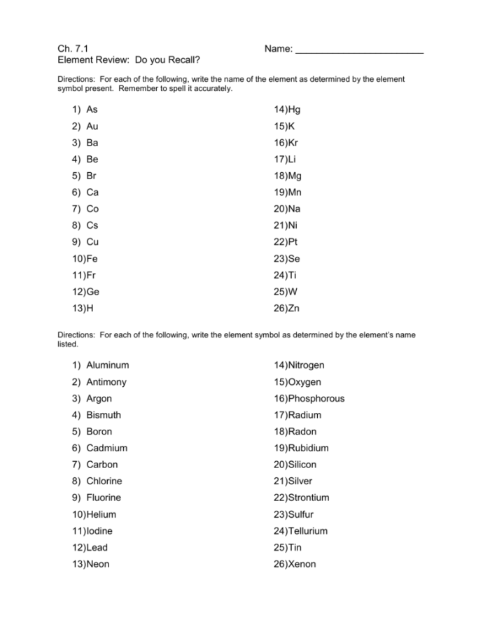 Measurement worksheet for Fifth Grade Worksheet image for the "What's the Formula?" activity, showing cubes with missing dimensions to fill in. Educational resource for fifth-grade students focusing on measurement concepts.