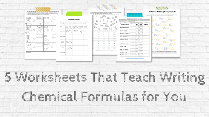 Measurement worksheet for Fifth Grade Worksheet for students to fill in missing length, width, and height values for cubes. Educational activity titled "What's the Formula?" for fifth graders focusing on measurement concepts.