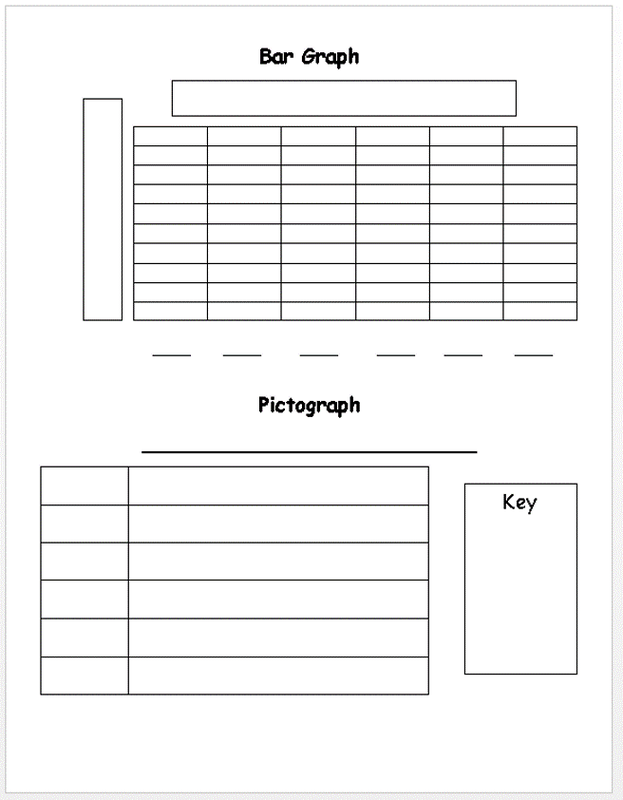 Measurement and Data Review Worksheet 7 for Fifth Grade Addition Exercises Fifth grade math students practice measurement and data skills on this comprehensive review worksheet 7