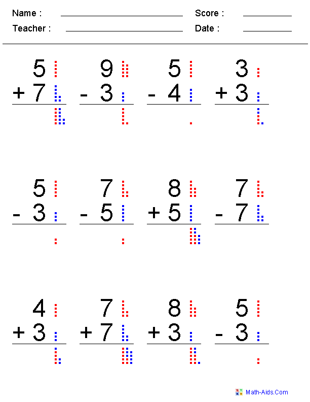 Comprehensive assessment sheet for polygons and coordinate planes in geometry Mixed Geometry Review worksheet featuring various geometry concepts for fifth-grade students
