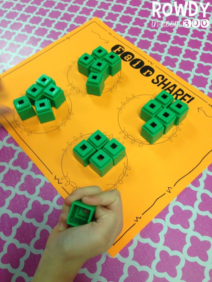 Worksheet featuring fifth-grade students solving two-step fraction word problems related to movie theaters