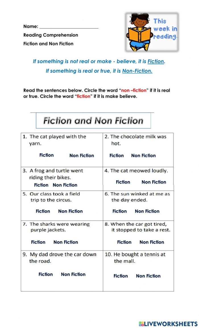 Fifth grade nonfiction worksheet titled Should I Recycle This used for analyzing author claims and supporting evidence