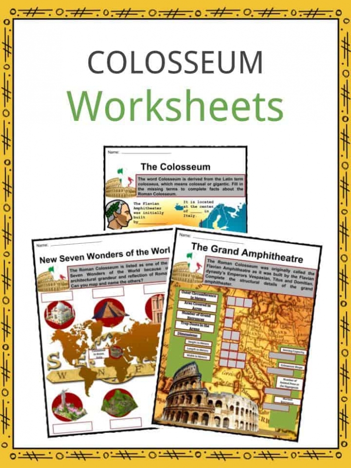 Worksheet image featuring the story theme from Panchatantra: The Fish That Were Too Clever Children engaging with the Panchatantra worksheet about clever fish fables