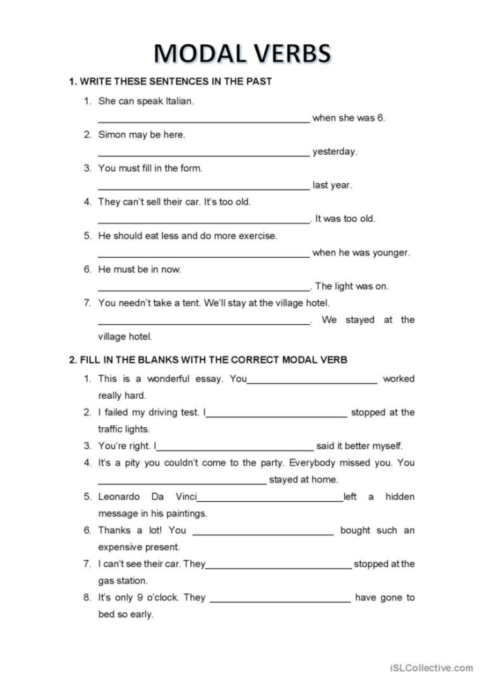 Fun learning tool for mastering perfect verb tenses in grammar studies Perfect Verb Tense worksheet featuring engaging activities for fifth graders