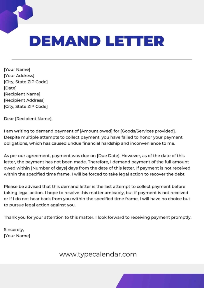 On Demand Writing: Persuasive essay planning worksheet for young writers Worksheet guiding fifth graders in persuasive essay writing