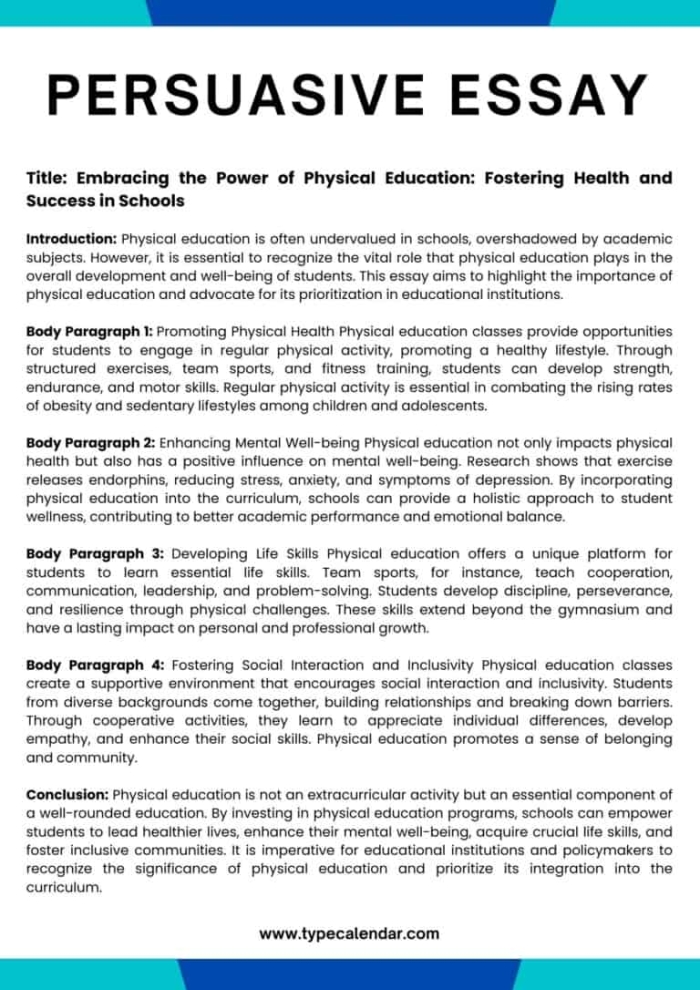 Grammar and Mechanics worksheet for Fifth Grade Young students engage with a persuasive writing worksheet designed for fifth graders. On Demand Writing: Persuasive worksheet for planning and writing essays.