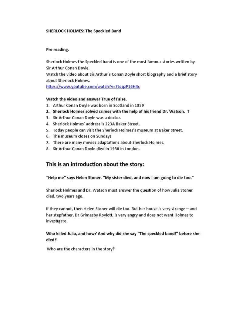 Peter Pan Reading Comprehension Exercise for Fifth Grade Fifth grade students completing a reading comprehension worksheet about Peter Pan with questions about the classic story