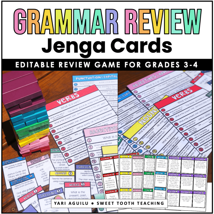 Worksheet focusing on plural nouns for fifth and sixth graders to enhance grammar skills