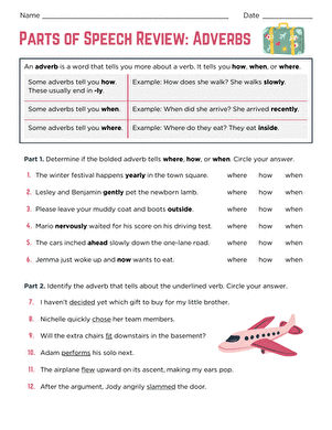 Fifth grade plural nouns grammar review worksheet for civics and government studies