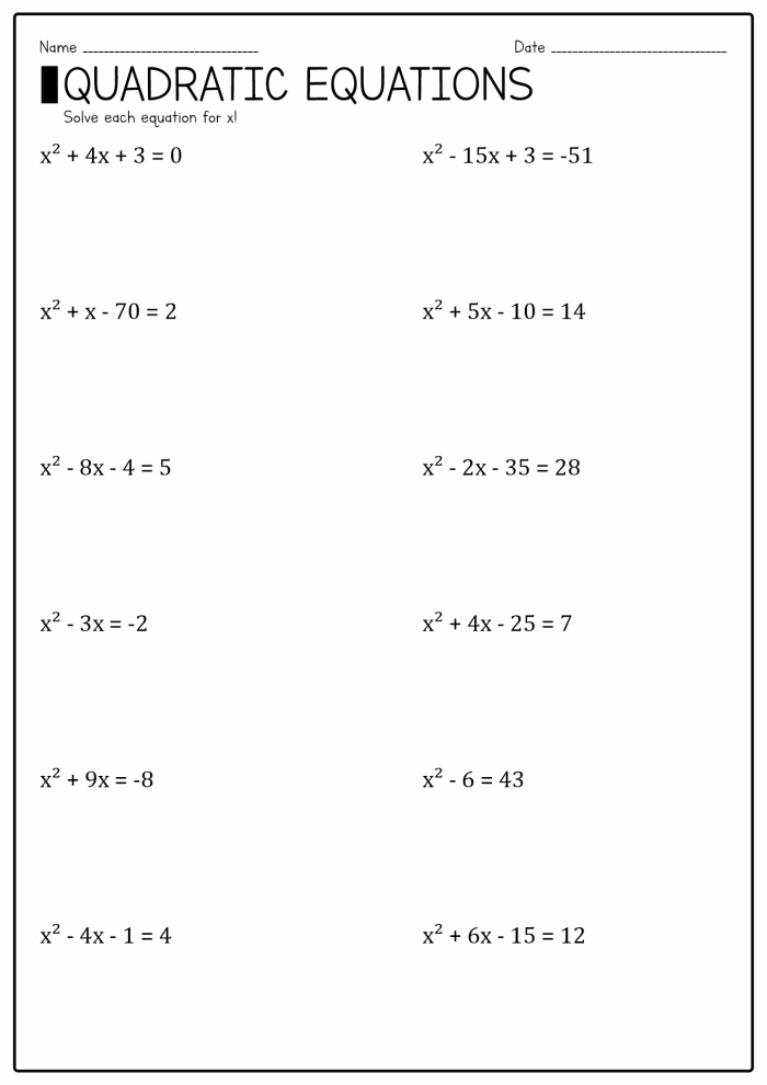 Fall-themed pre-algebra practice for fifth graders with fun visuals Fifth-grade pre-algebra equations worksheet featuring vibrant pumpkins and autumn leaves