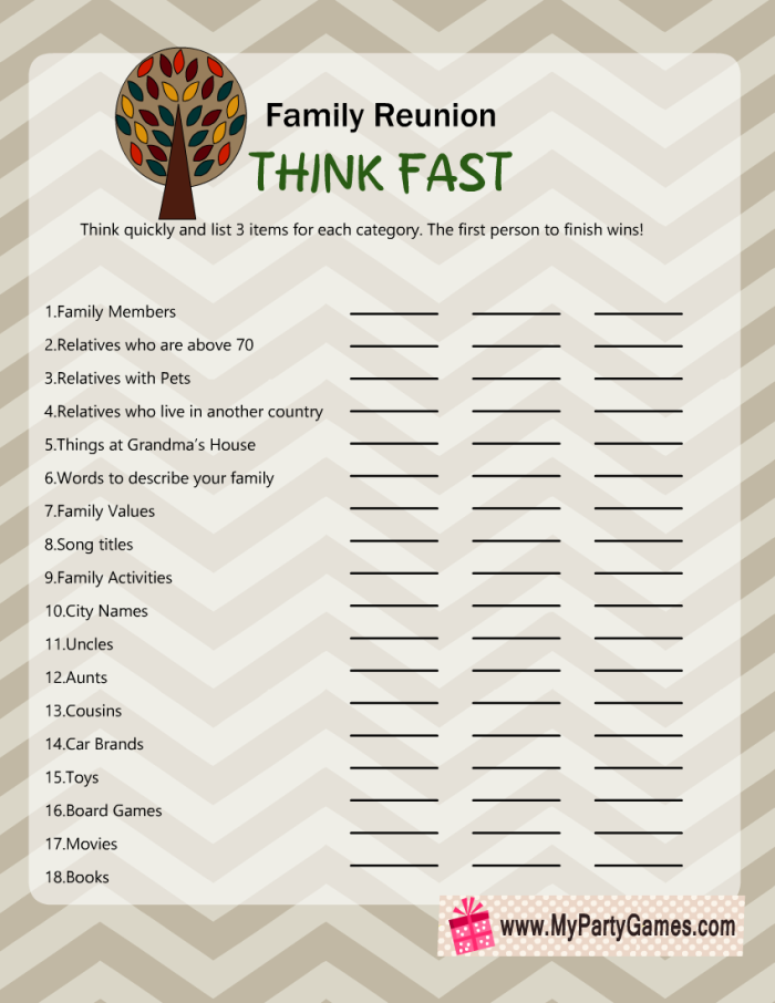 Extended Reading Comprehension: Think Fast! worksheet designed for fifth graders to improve reading skills