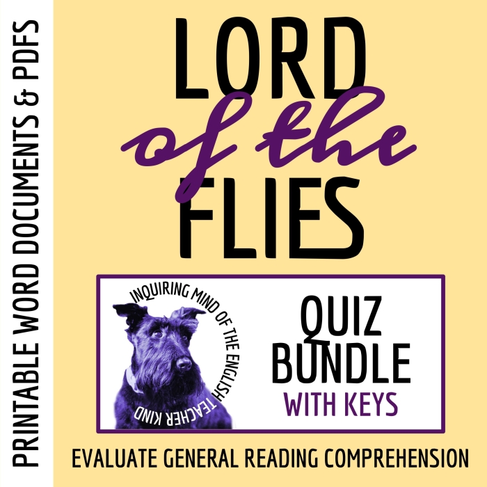 Fifth grade students practicing reading comprehension skills with the No Sudden Moves worksheet