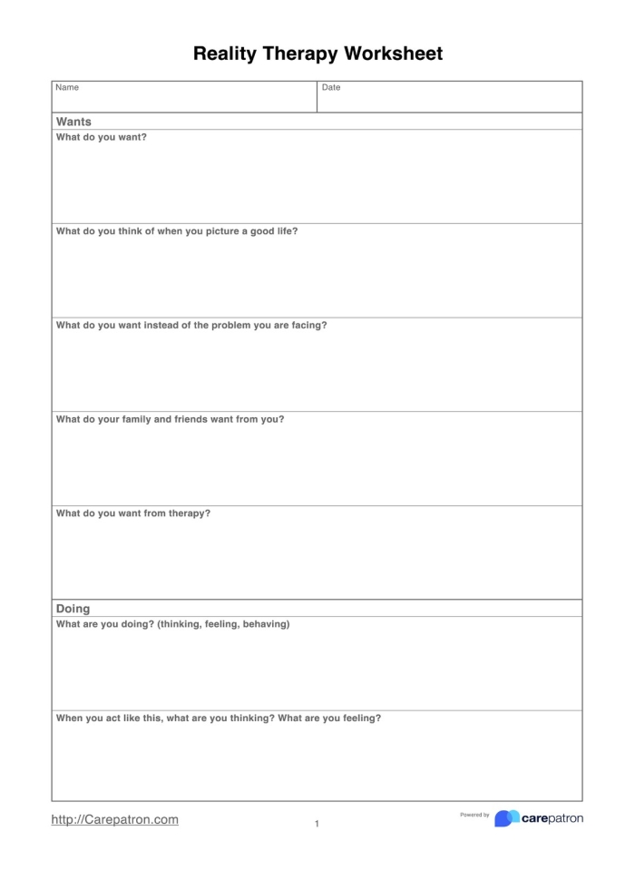Fifth grade nonfiction reading comprehension worksheet titled The Reality of Zoos with analytical questions about author claims