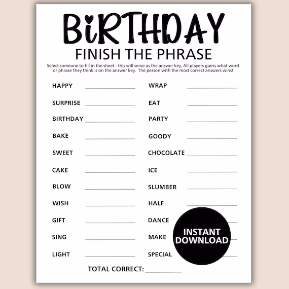 Fifth grade reading comprehension worksheet about video games featuring comprehension questions