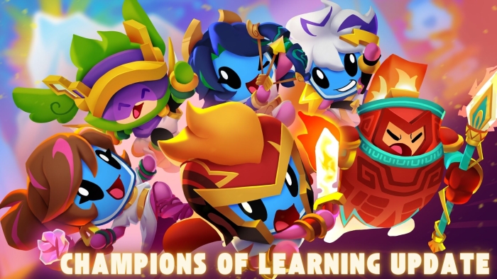 Worksheet that enhances reading comprehension focused on video games for fifth graders