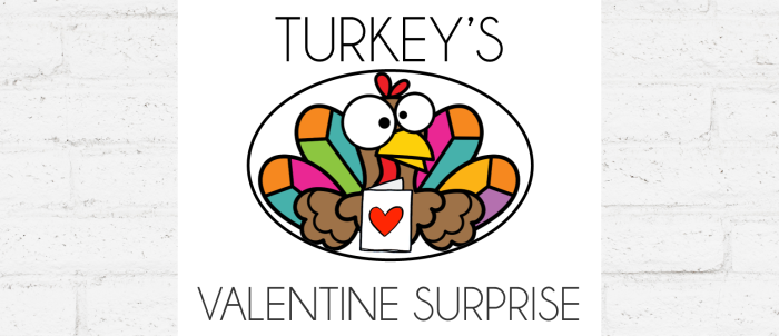 Fifth-grade students working on the Reading Comprehension: No Sudden Moves worksheet