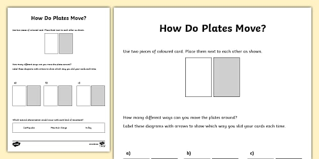Fifth grade students practicing reading comprehension with the No Sudden Moves worksheet activity