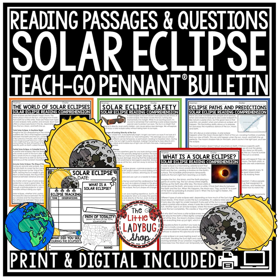 Fifth grade reading comprehension worksheet featuring the story "No Sudden Moves" and related questions