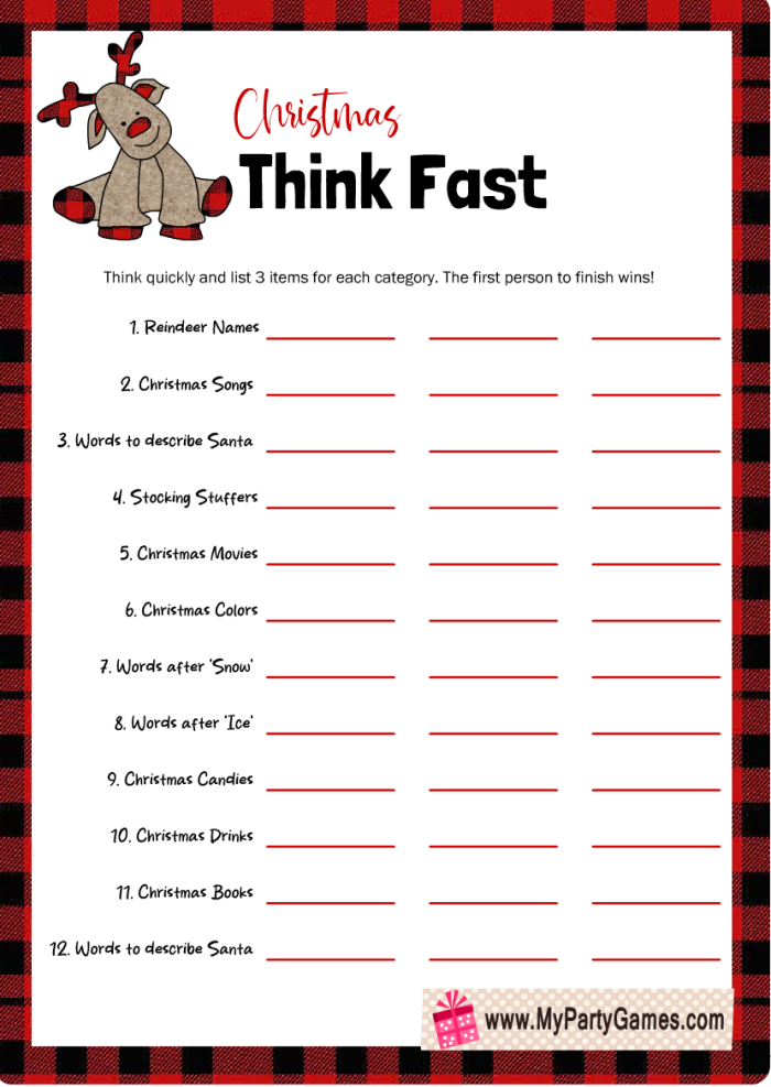 Fifth grade student practicing reading strategies on an Extended Reading Comprehension Think Fast worksheet