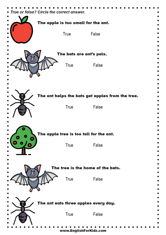 Fifth grade reading comprehension worksheet featuring "The Secret Garden" to enhance vocabulary skills