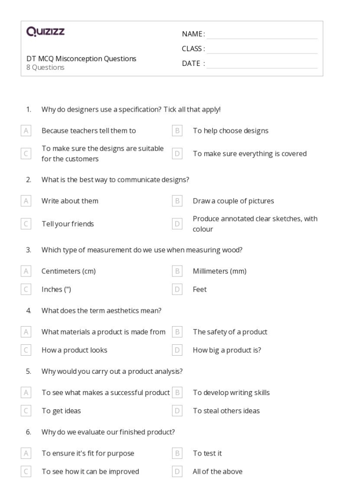 Diagram of the human hand and wrist bones for the Bone Zone worksheet