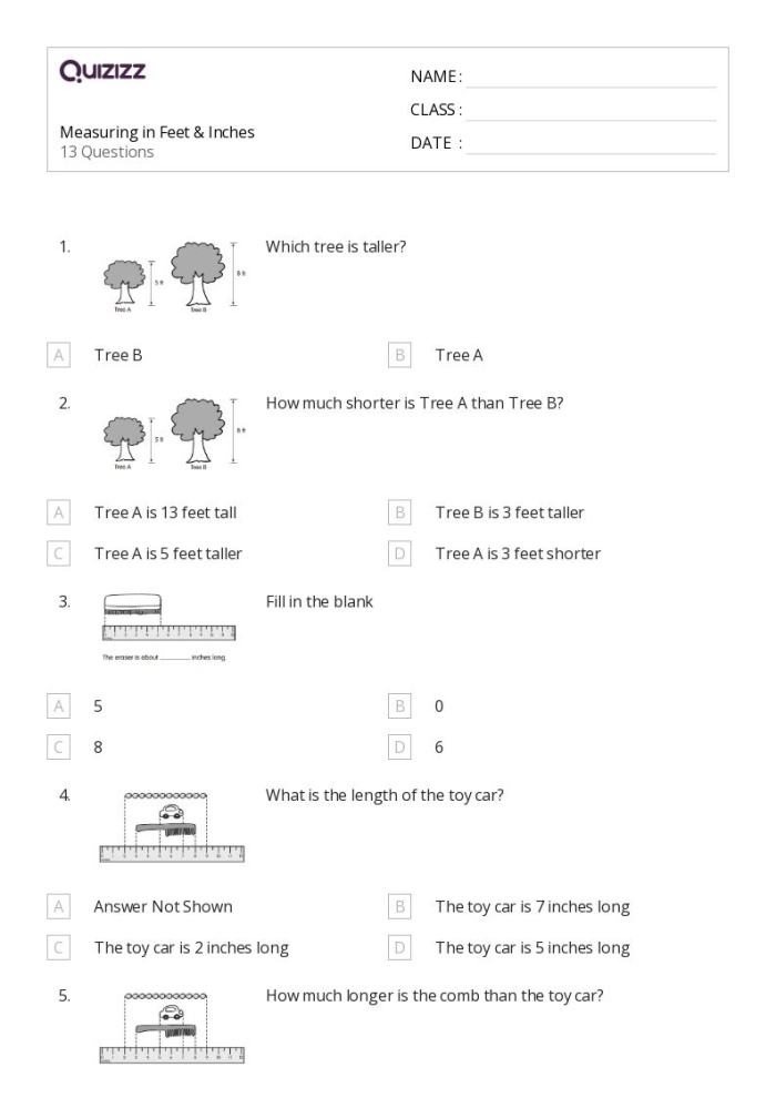 Fifth grade science worksheet diagram showing the anatomy of human hand and wrist bones