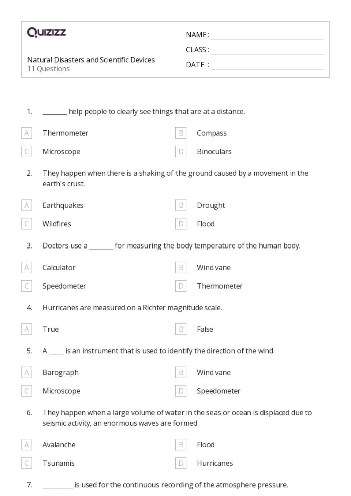 Fifth grade student filling out a skeletal diagram worksheet focusing on hand and finger bones