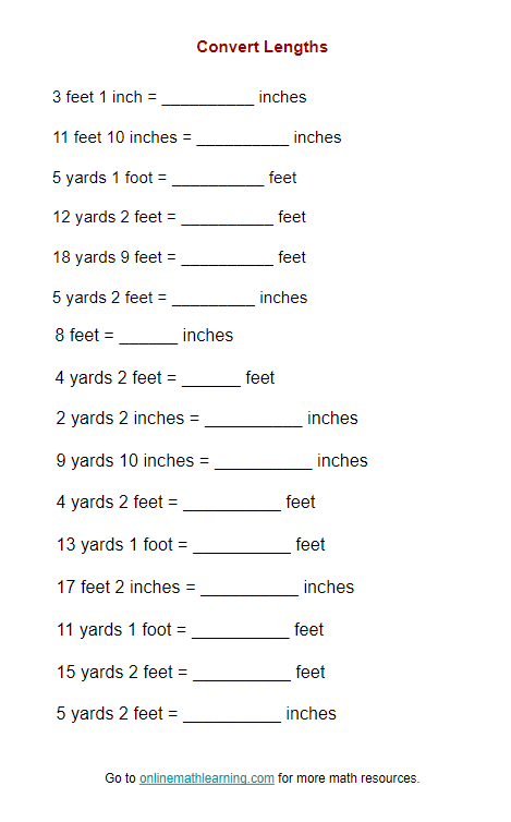 Fifth grade student completing a diagram worksheet to label bones of the human hand and wrist
