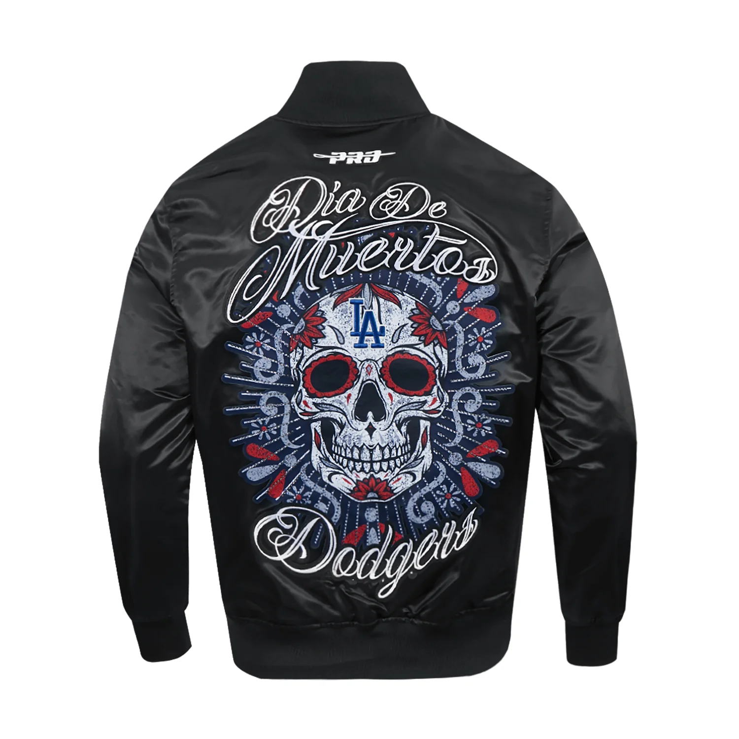 Fifth grade science worksheet featuring a fill-in-the-blank diagram of a human skull for anatomy practice