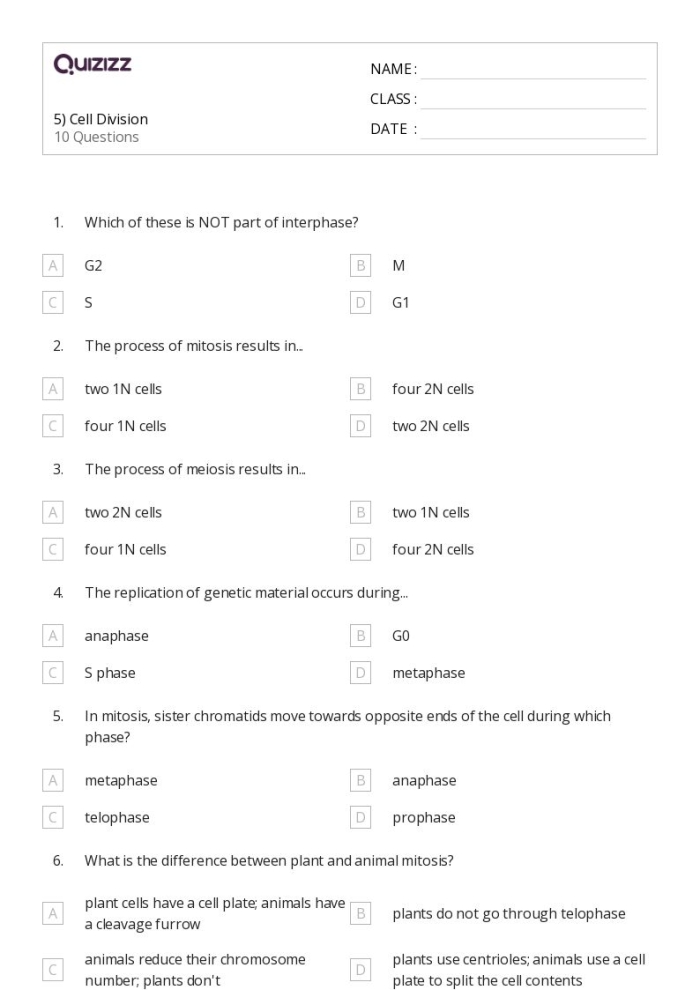 Fifth grade student solving a subtraction color by number cell diagram worksheet
