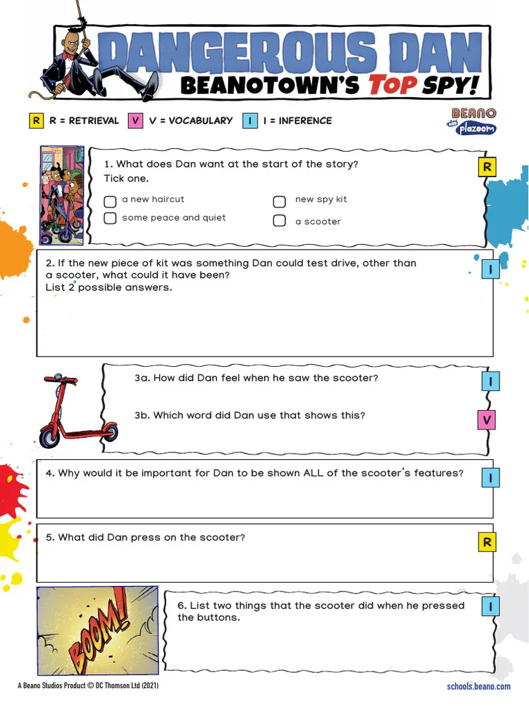Fifth grade students identifying and categorizing triangles by acute, right, or obtuse angles on a math worksheet