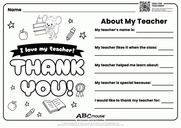 Fifth grade reading comprehension worksheet about the educational benefits of video games