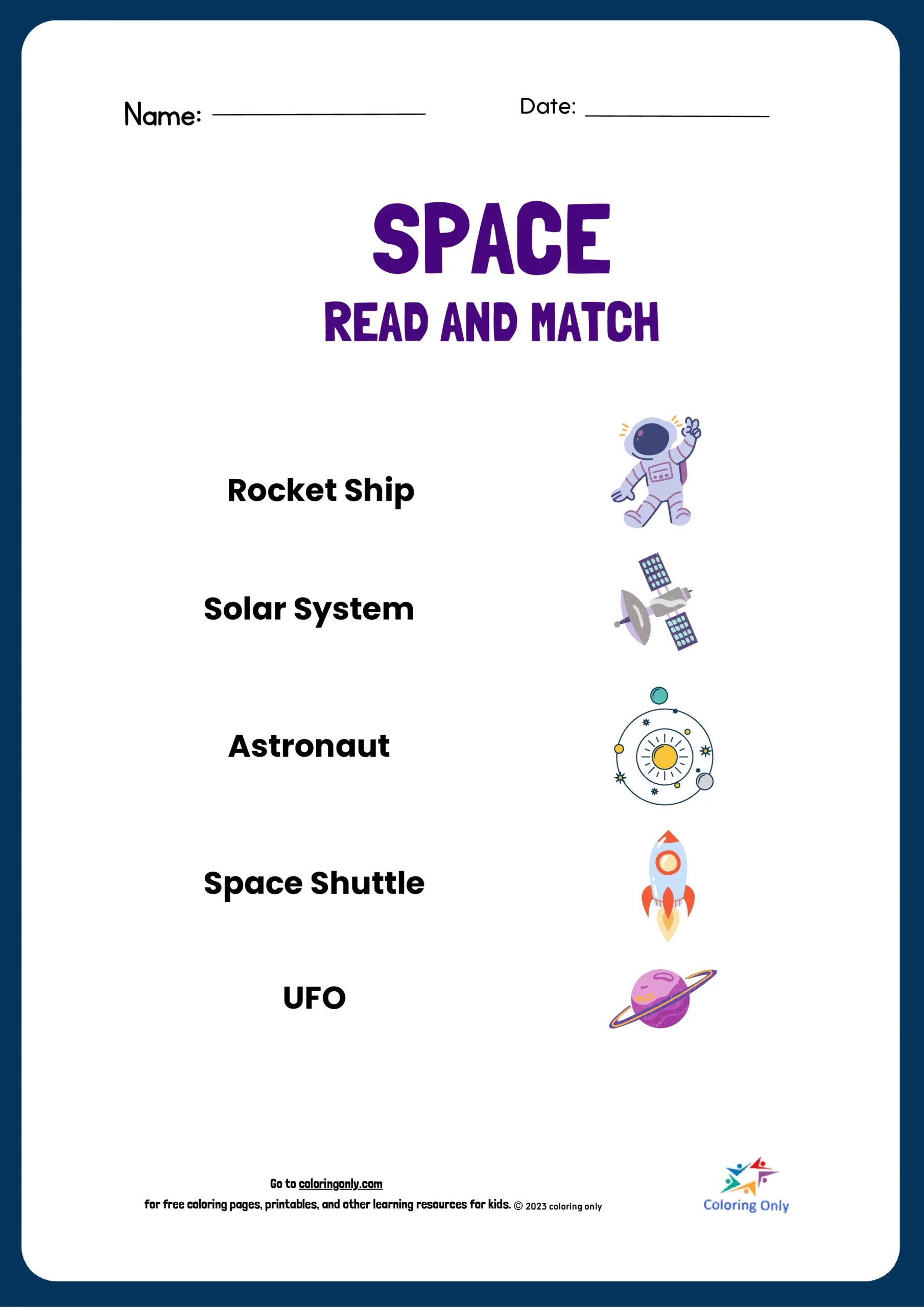 ALT text: Fifth grade worksheet showing three rectangular boxes with dimensions labeled, asking students to calculate volume and compare sizes using greater than and less than symbols