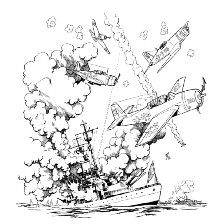 A fifth grade worksheet featuring a reading passage about Anne Frank and a cause and effect chart