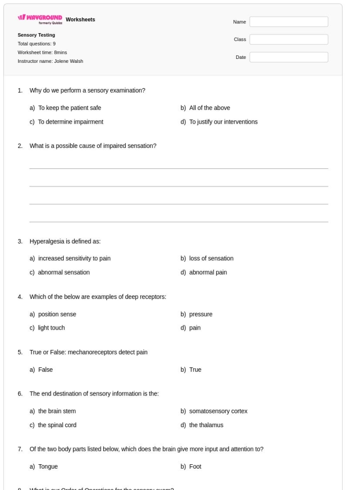 Fifth grade algebra worksheet focusing on reading comprehension about zoo animal ethics and author claims