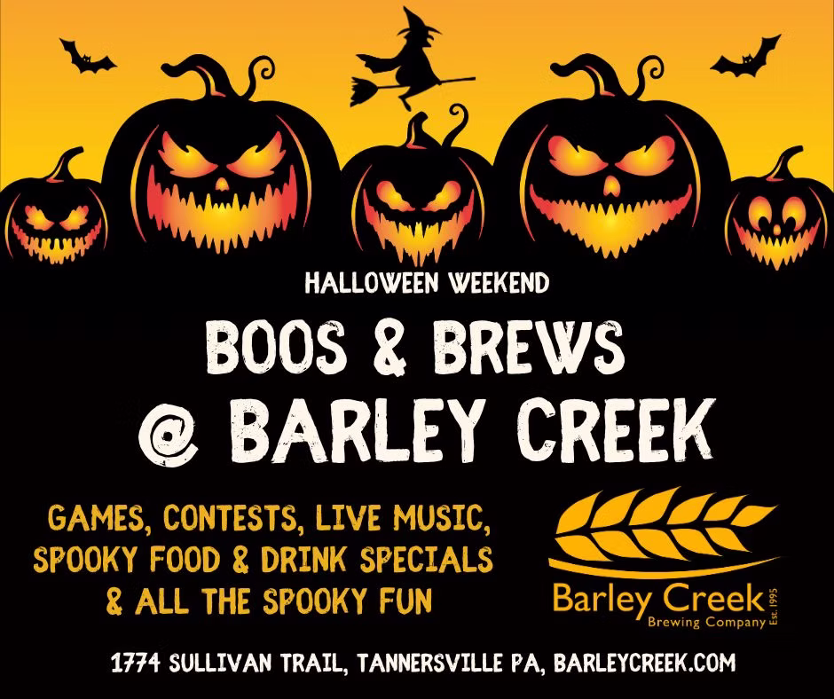 Worksheet featuring a fun zombie theme to explore the parts of the human brain