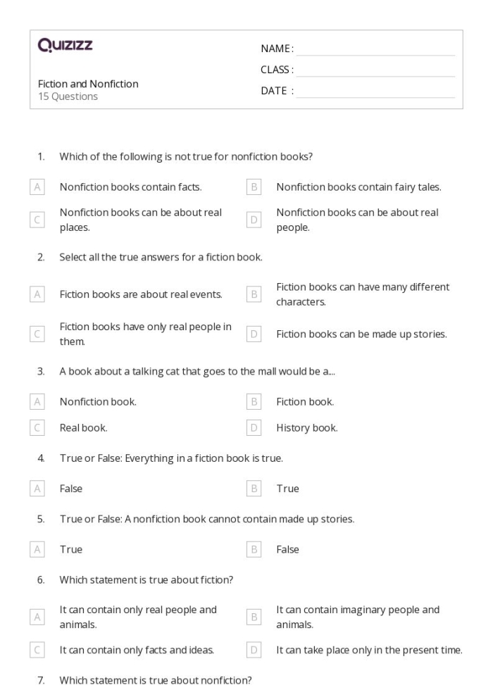 Fifth grade students analyzing the informational text The Reality of Zoos to identify author claims and supporting evidence