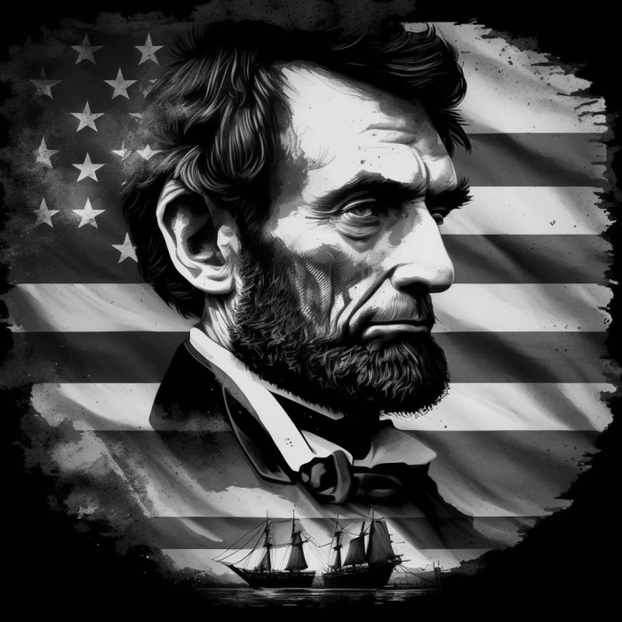 Seventh grade students analyzing figurative language in Walt Whitman's O Captain My Captain poem worksheet activity