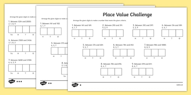 Final /e/ vowel sound change reading and spelling practice worksheet Worksheet focusing on final /e/ vowel sound changes for third graders